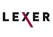 Lexer